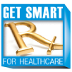 Get Smart For Healthcare Logo