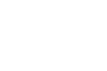 School Craft Memorial Hospital Logo