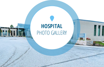 Photo Gallery - Schoolcraft Memorial Hospital 