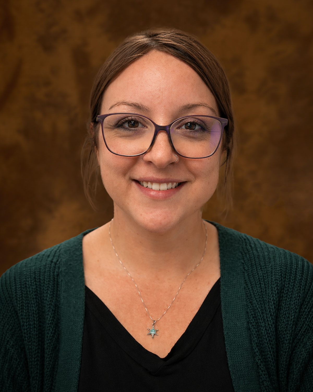 JESSICA ROCHEFORT [DNP, NP-c, WCN]