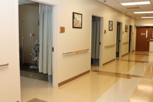 Ambulatory Care