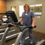 Cardio Pulmonary care Manistique
