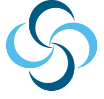 Scmh logo