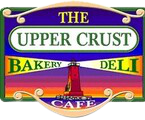 Copy of upper crust color 