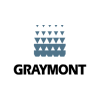 Graymont 