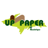 Up Paper 