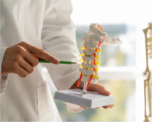 Rheumatology 