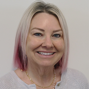 LISA TATROW [LMSW, CAADC]