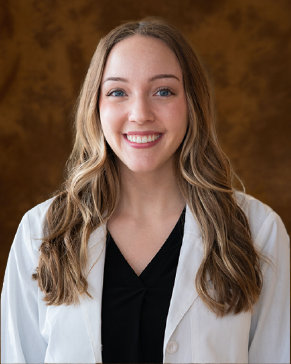 CARLEE ADICKES [PA-C]