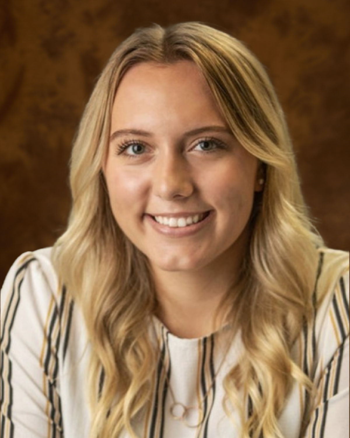 SYDNEY CHARTIER [LMSW]