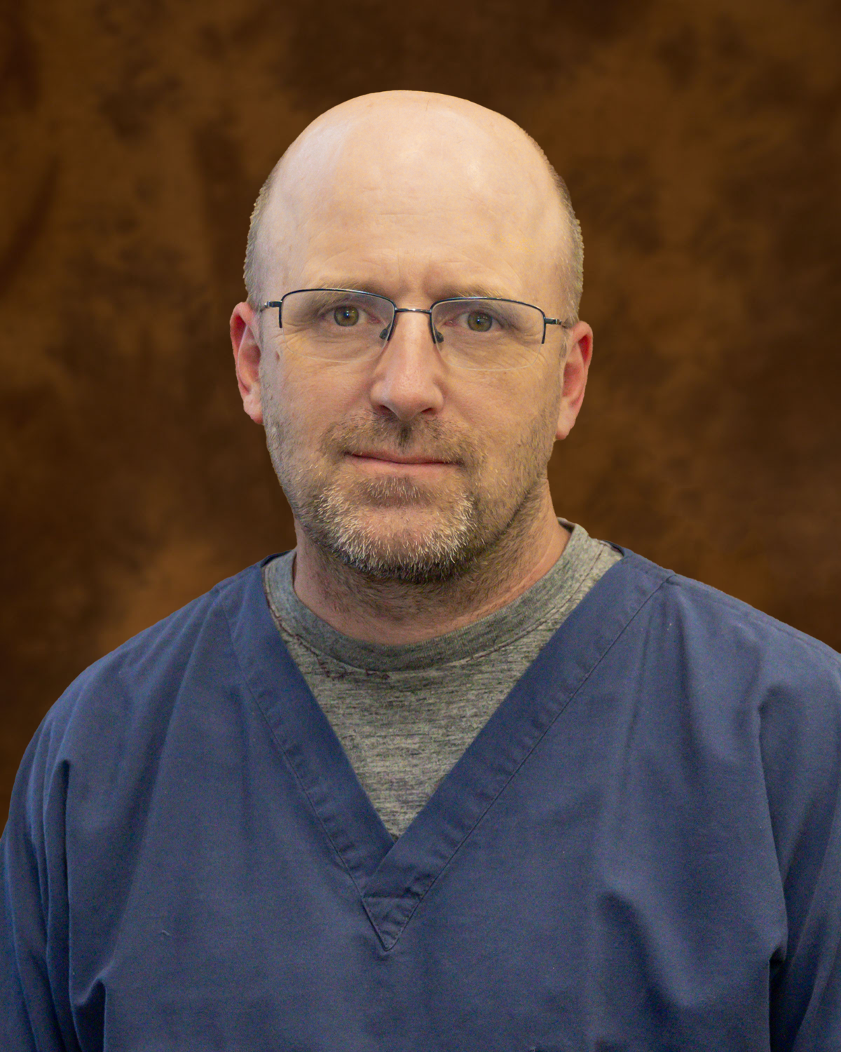 CHRISTON DUMS [M.D]