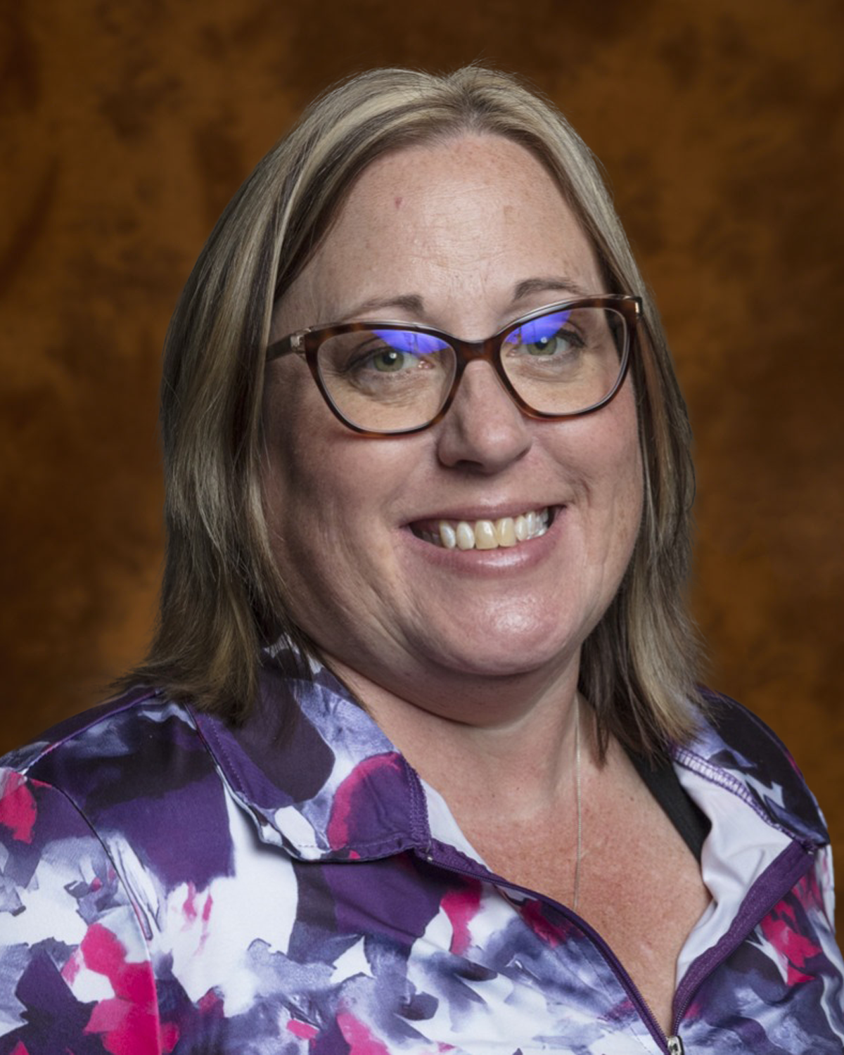 Kari Ewalt [PA-C]