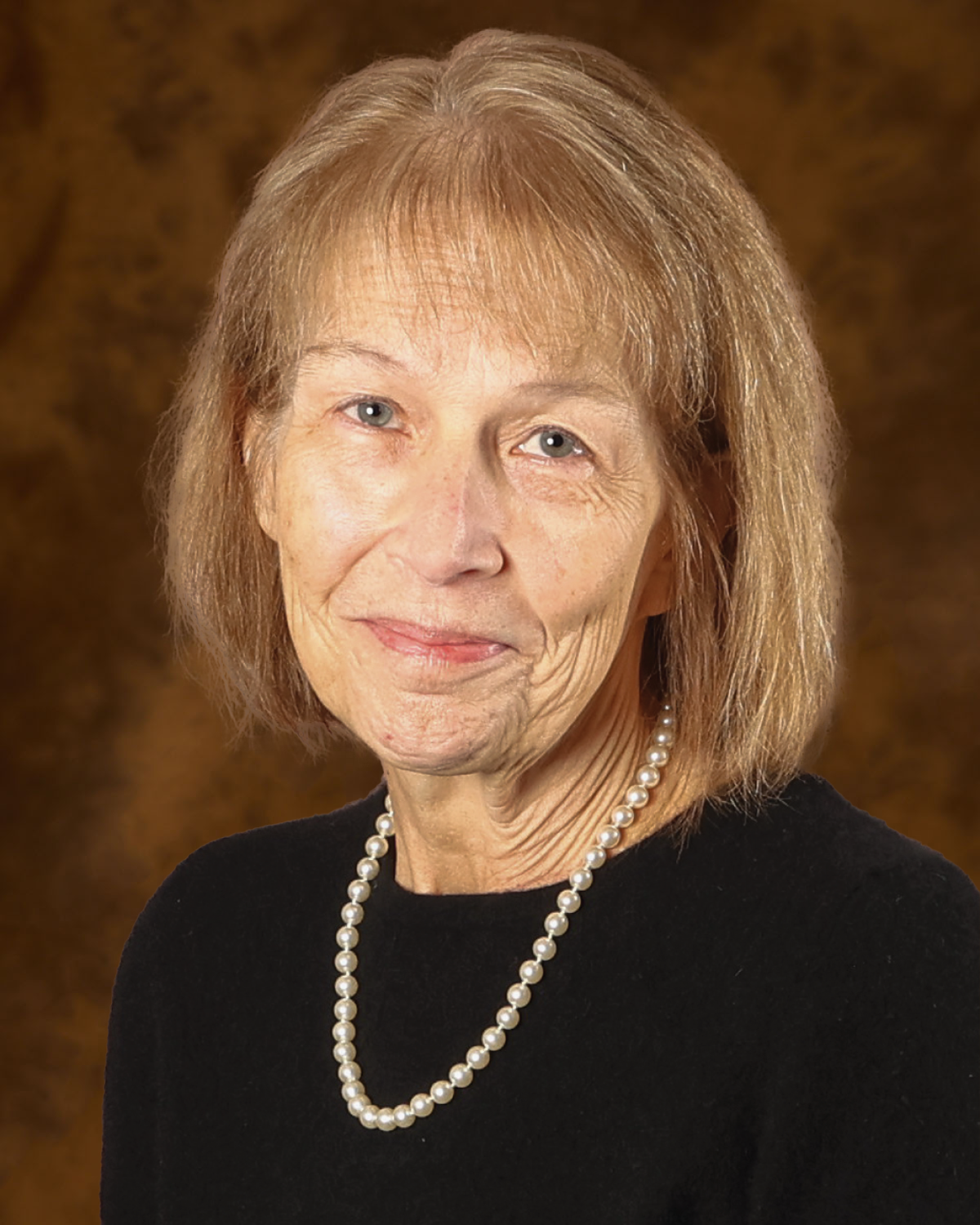 KAREN GOULET [MD]