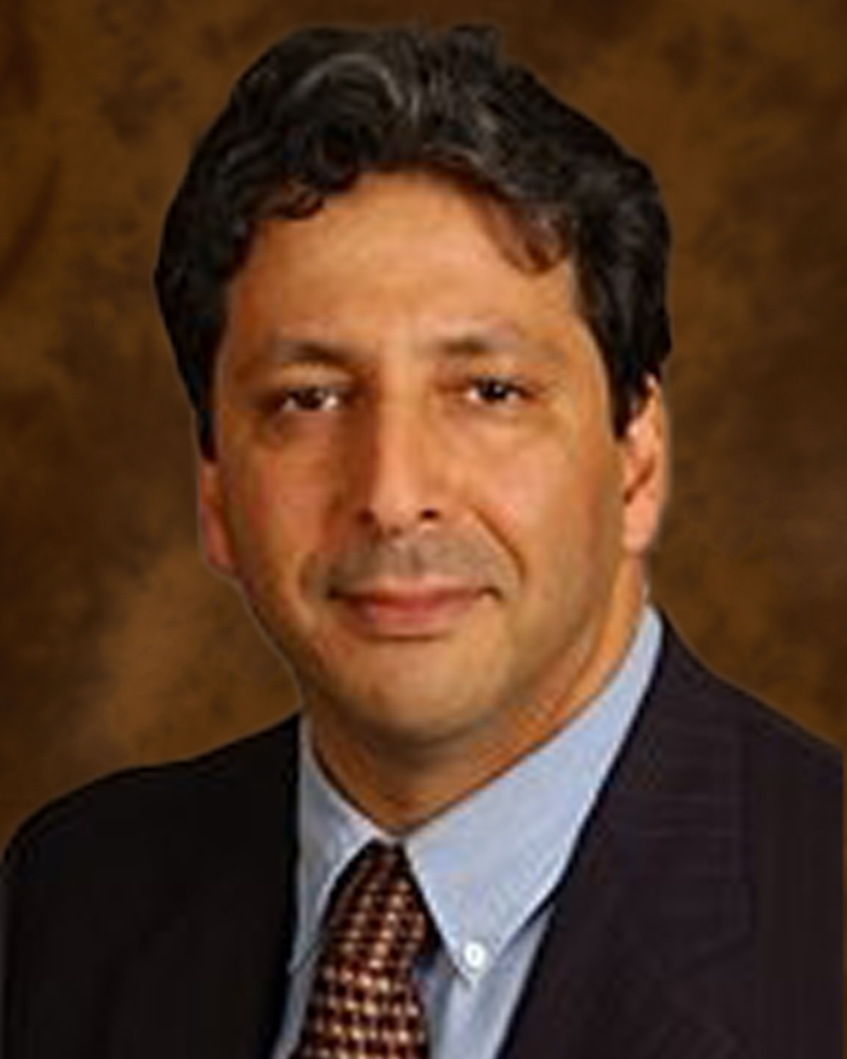 SHAHAR MADJAR [M.D., MBA]