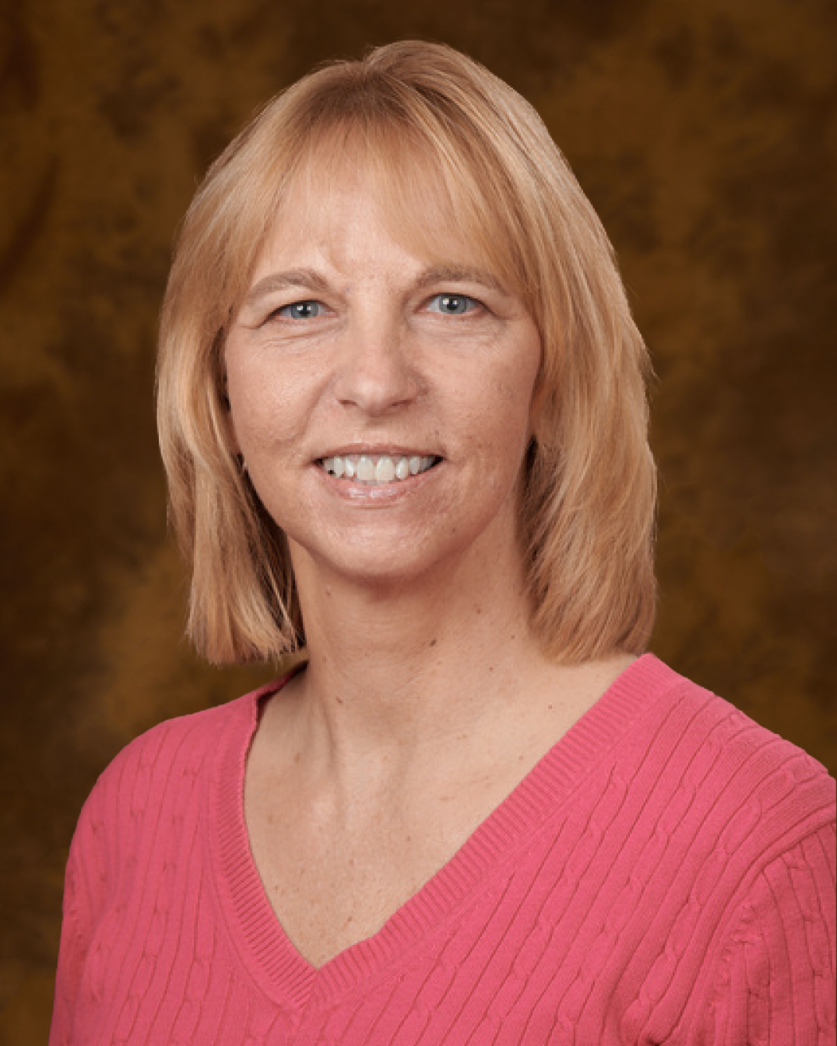 JANET PRATT [PMHNP-BC]