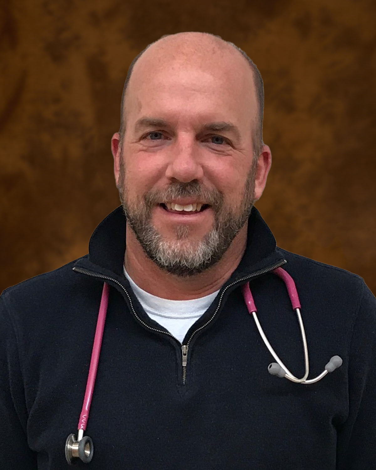 JAMES ROBERTSON [M.D, FAAP]