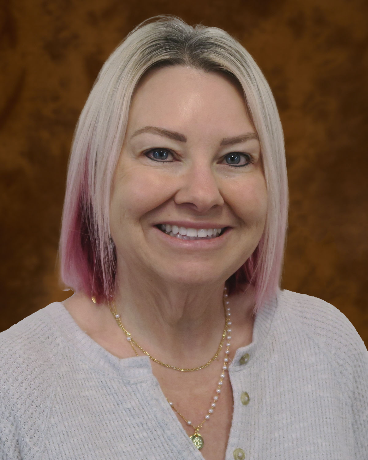 LISA TATROW [LMSW, CAADC]