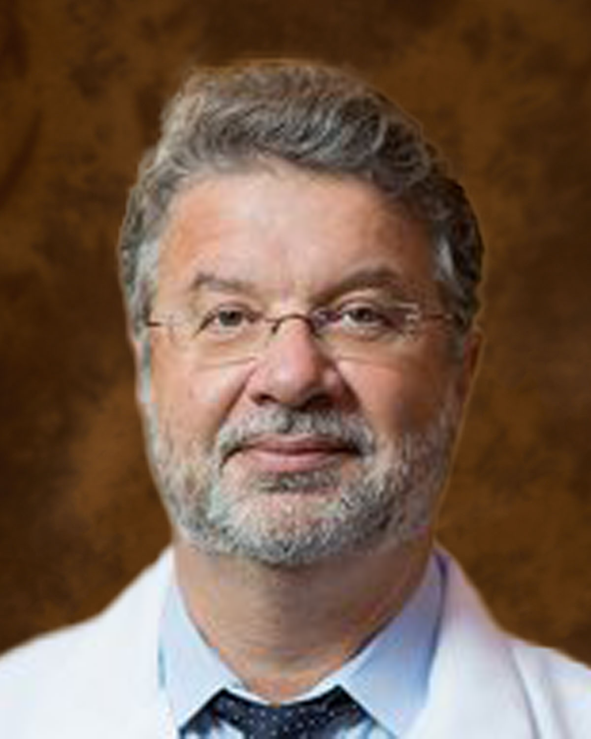 DR. NIKSA (NICK) VLASIC [M.D]