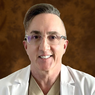 Jonathan Hayward, PA-C