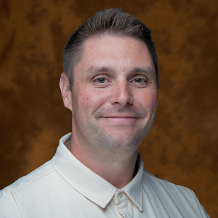 Matthew Aman, AGNP-C